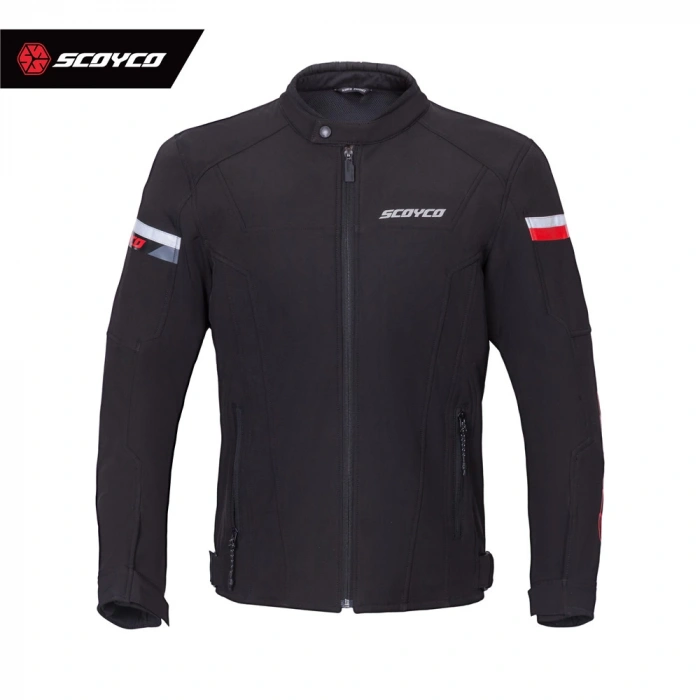 SCOYCO JK127 SOFTSHEEL MONT