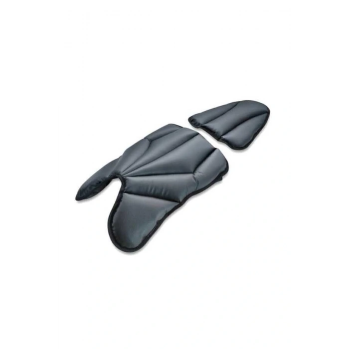 Yıldırım Comfort Sele İki Parça Universal