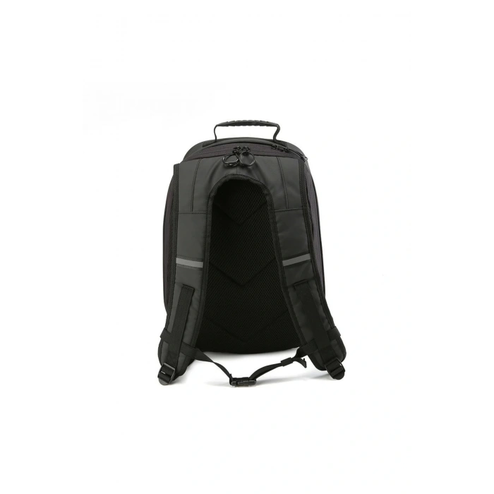 JK57 KÖRÜKLÜ SIRT ÇANTASI