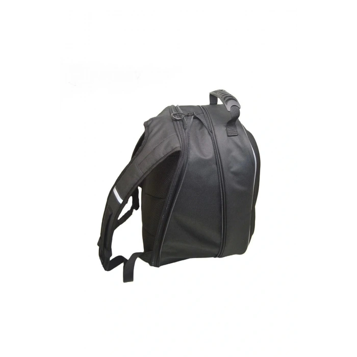 JK57 KÖRÜKLÜ SIRT ÇANTASI