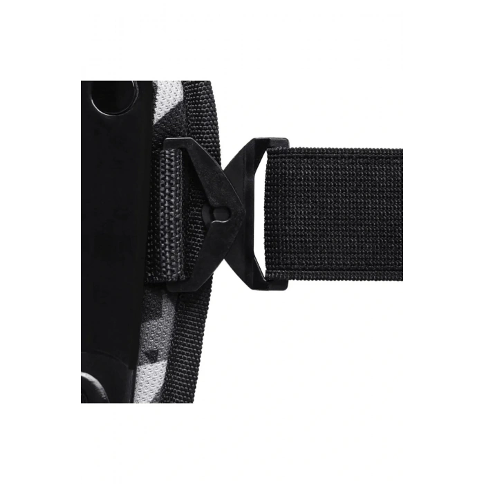 C1201 Motosiklet Mafsallı Dizlik