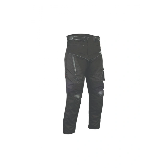 TİTANYUM KORUMALI KIŞLIK PANTOLON