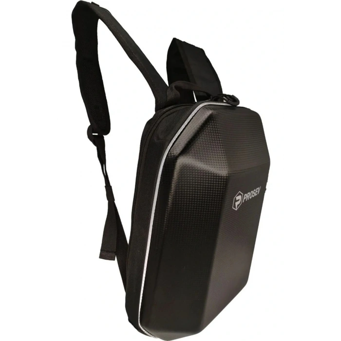 Jk57 Sırt Çantası