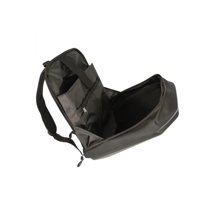 Jk57 Sırt Çantası