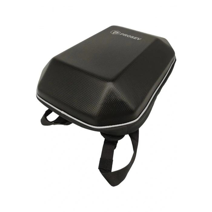 Jk57 Sırt Çantası