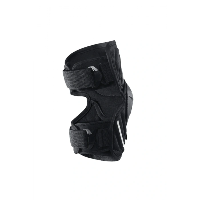 K46 MOTOSİKLET DİZLİĞİ