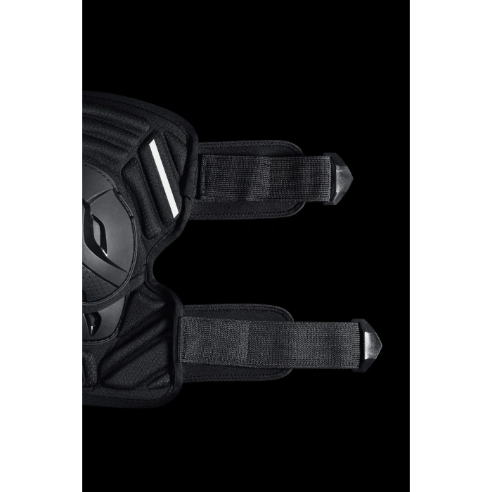 K46 MOTOSİKLET DİZLİĞİ