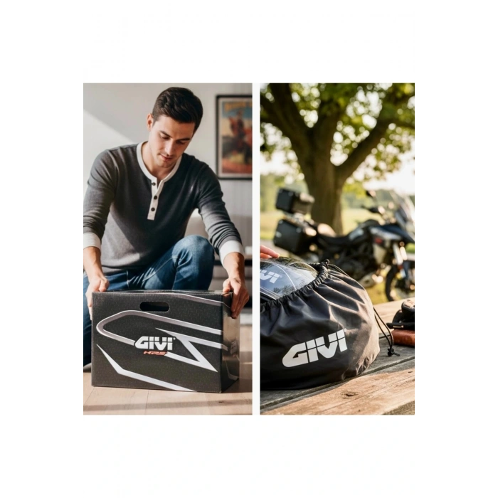 50.X SHARKBITE MAT Pembe / 1 Renkli 1 Şeffaf Vizörlü Motosiklet Kask