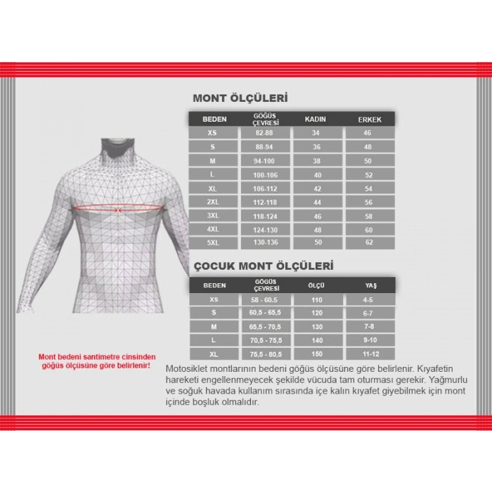 LS2 BREEZE YAZLIK FİLELİ KADIN MONT GRİ-SİYAH-KIRMIZI