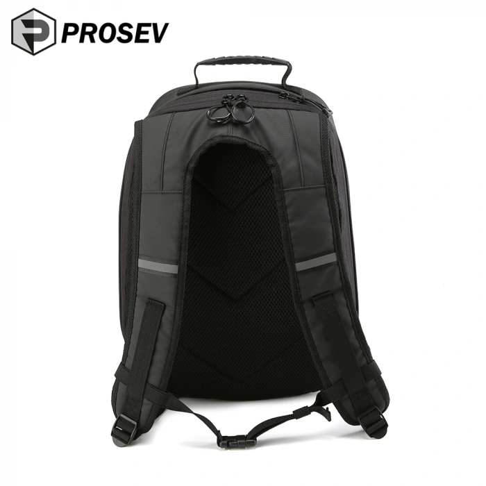 Jk57 Sırt Çantası