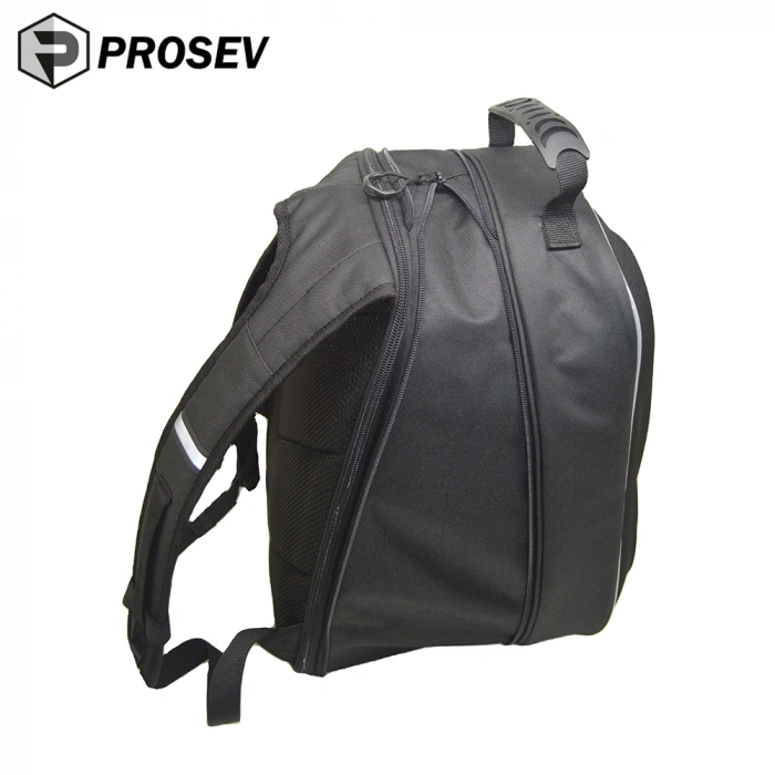 Jk57 Sırt Çantası