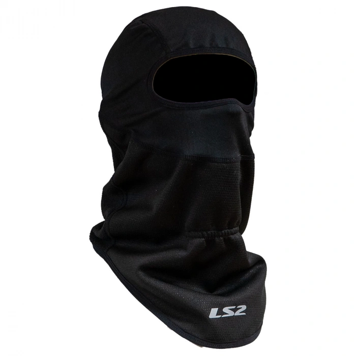 LS2 FLEECE KIŞLIK BALAKLAVA