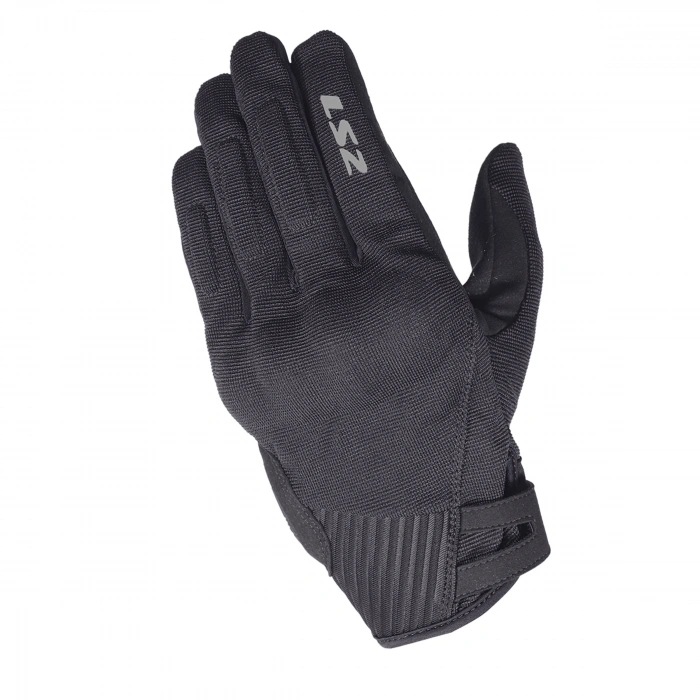 LS2 DART 2 EVO KADIN ELDİVEN SİYAH