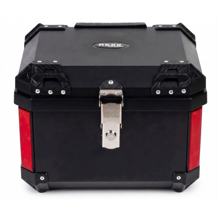 REXX PRO-X 45LT ARKA ÇANTA