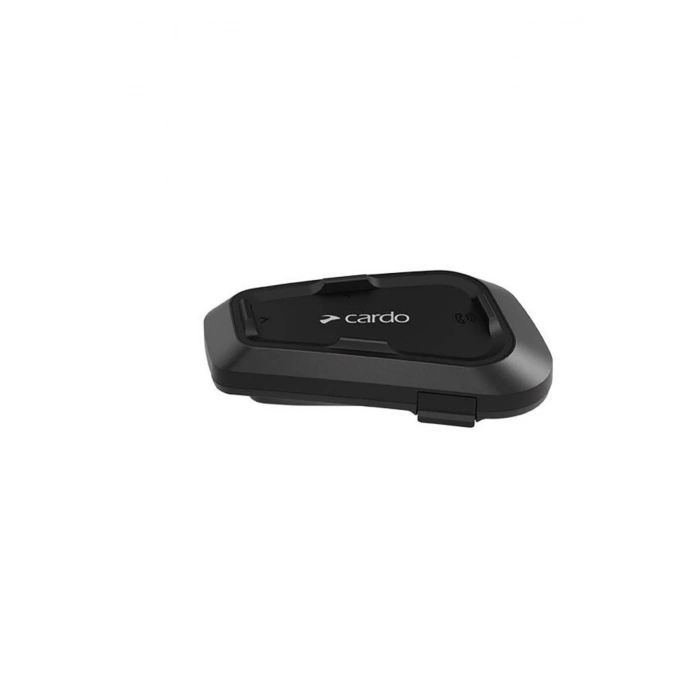 Spirit Bluetooth ve İnterkom İki Cihaz