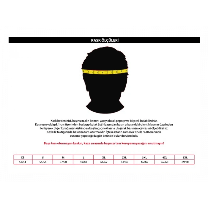 SMK TYPHOON SOLID MAT GRİ KAPALI KASK (GÜNEŞ VİZÖRLÜ)