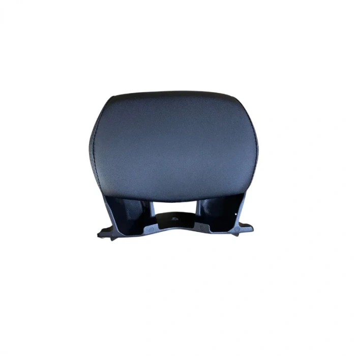 HONDA ADV350 SİSSYBAR