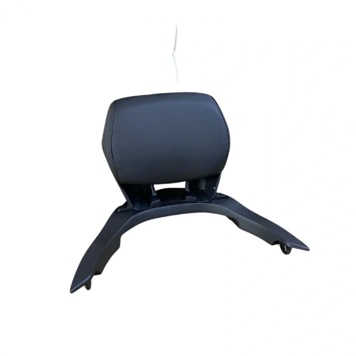 HONDA ADV350 SİSSYBAR