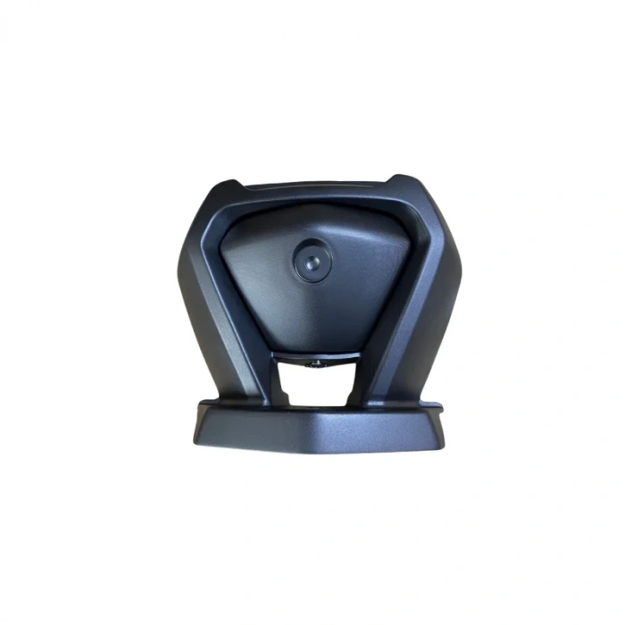 HONDA ADV350 SİSSYBAR