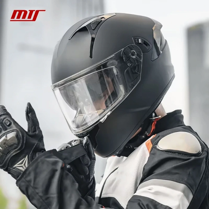 AF07 UNIVERSAL BUHAR CAMI PINLOCK