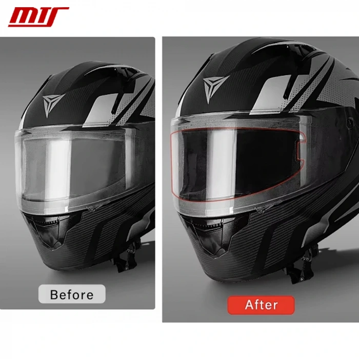 AF07 UNIVERSAL BUHAR CAMI PINLOCK