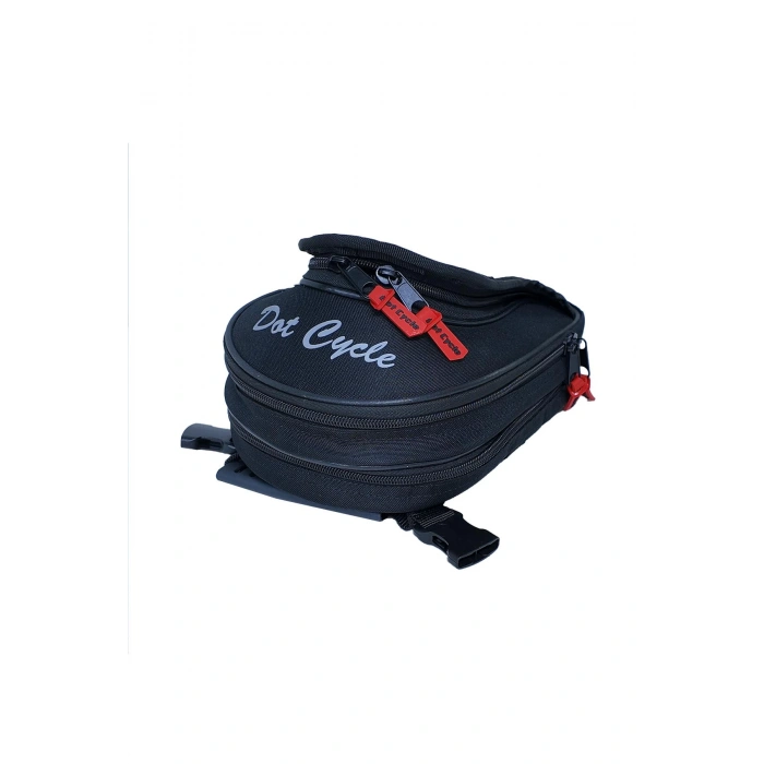 DOT CYCLE DEPO ÜSTÜ ÇANTA DP01