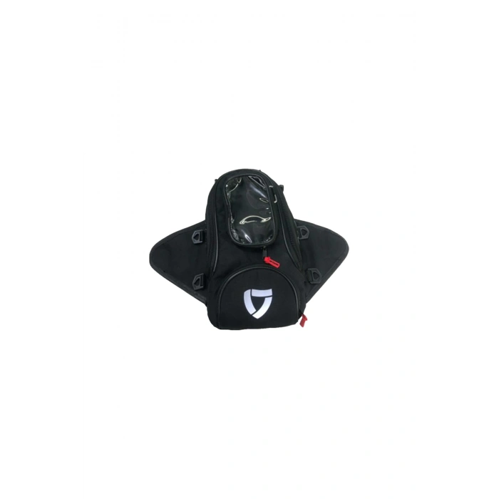 DOT CYCLE DEPO ÜSTÜ ÇANTA DP02