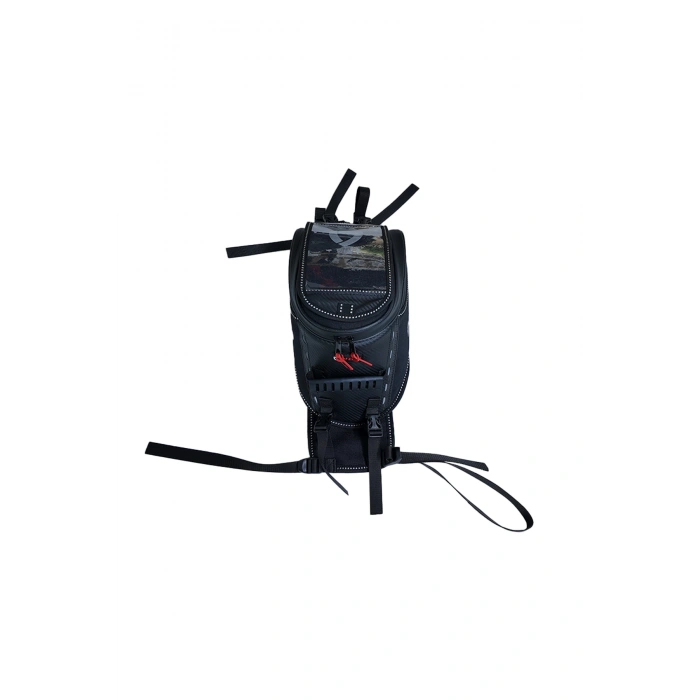 DOT CYCLE DEPO ÜSTÜ ÇANTA TELEFON TUTUCULU DP04