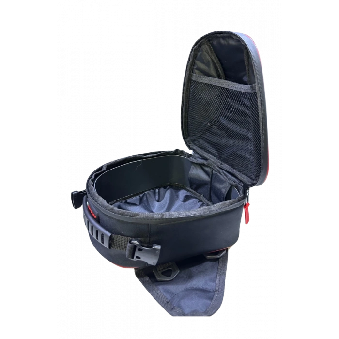 DOT CYCLE DEPO ÜSTÜ ÇANTA TOPBOX