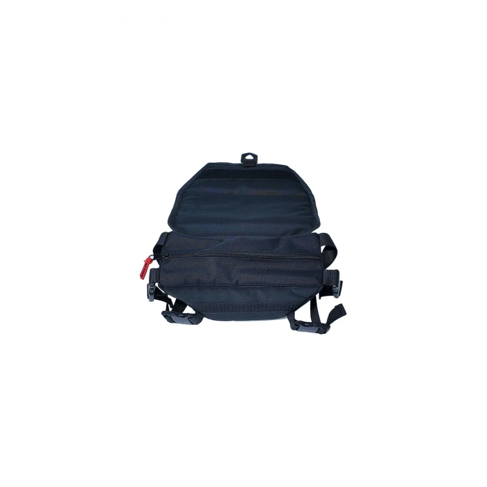 DOT CYCLE MAXİ SCOOTER GİDON ÇANTASI