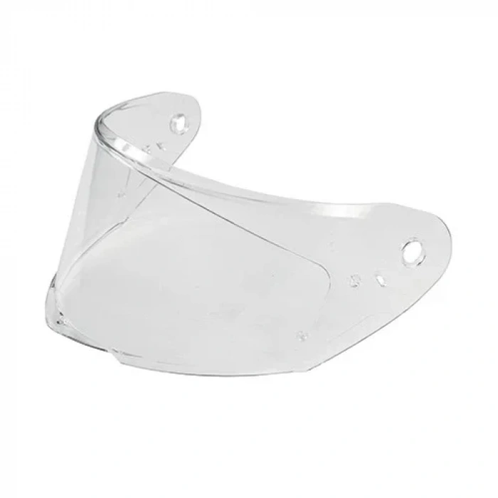 FX 211 KASK CAMI ŞEFFAF