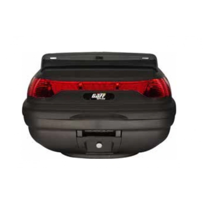 GAFF-WG52 ARKA ÇANTA