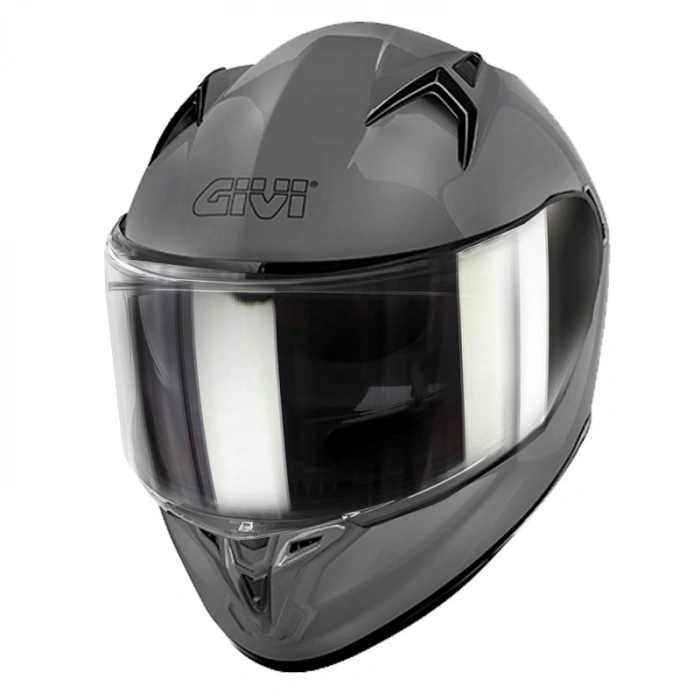 GIVI 50.8 NARDO GRİ KASK