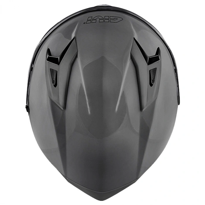 GIVI 50.8 NARDO GRİ KASK