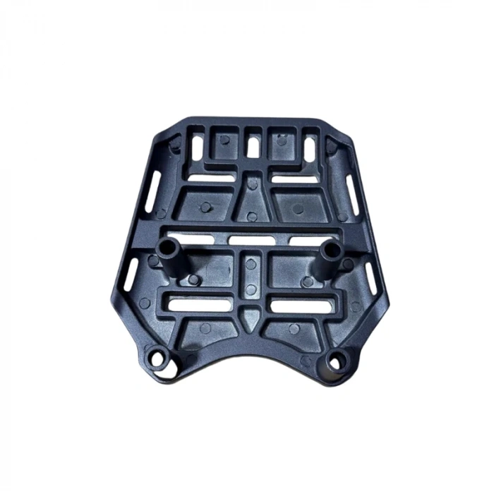 HONDA PCX ALÜMİNYUM ÇANTA DEMİRİ 2017-2025