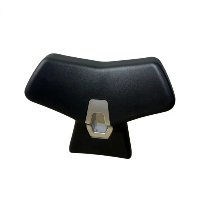 HONDA PCX SİSSYBAR 2021-2025