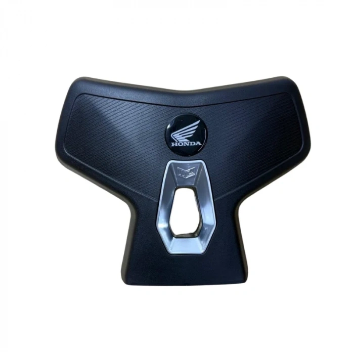 HONDA PCX SİSSYBAR 2021-2025