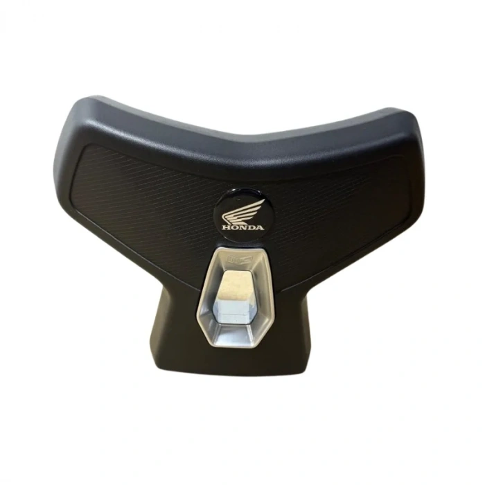 HONDA PCX SİSSYBAR 2021-2025