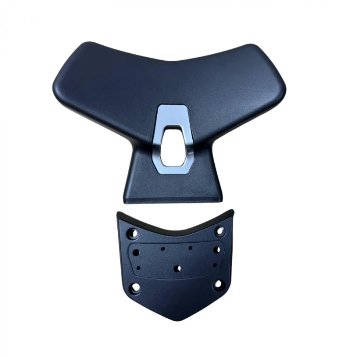 HONDA PCX SİSSYBAR 2021-2025