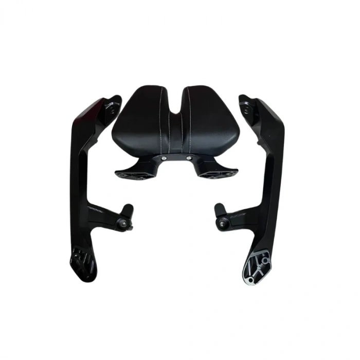 HONDA X-ADV 750 SİSSYBAR 2021-2025