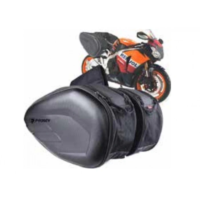 PROSEV JS-10 YAN ÇANTA