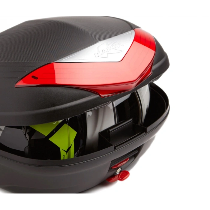 KAPPA K466N ÇANTA KIRMIZI