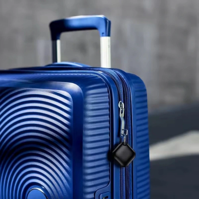 KNMASTER KNTAG 1 – Akıllı Takip Cihazı