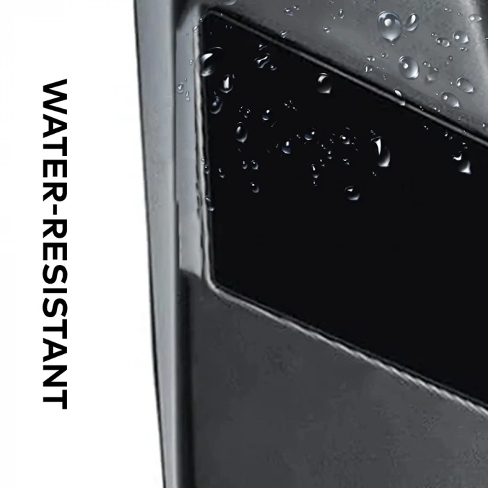 LED KNIGHT SIRT ÇANTASI STANDART