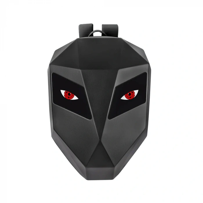 LED KNIGHT SIRT ÇANTASI STANDART