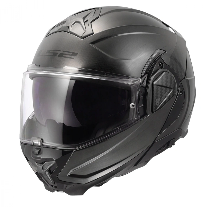 LS2 ADVANT 2 JEANS KASK