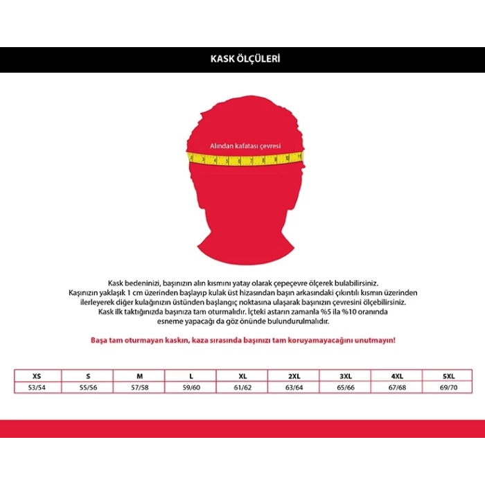 LS2 ADVANT MAT SİYAH KASK