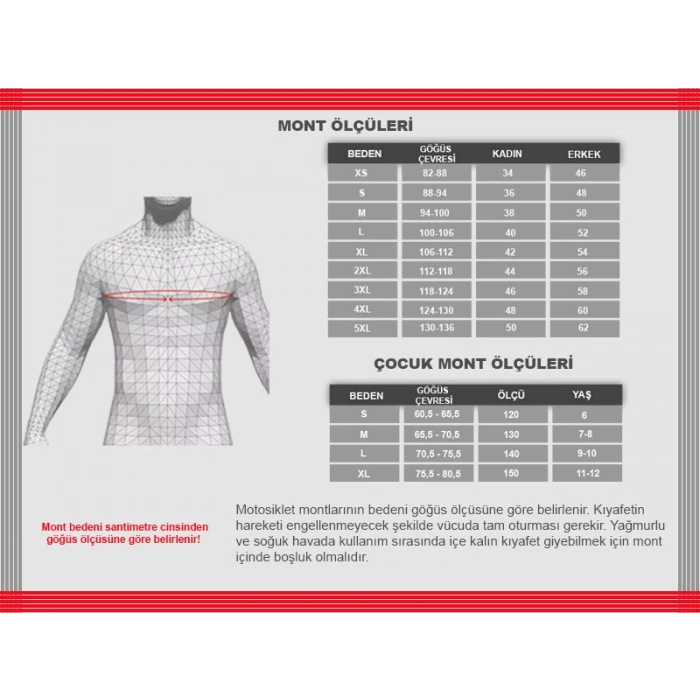 LS2 BLADE AIR MONT MAVİ-NEON SARI (YAZLIK)