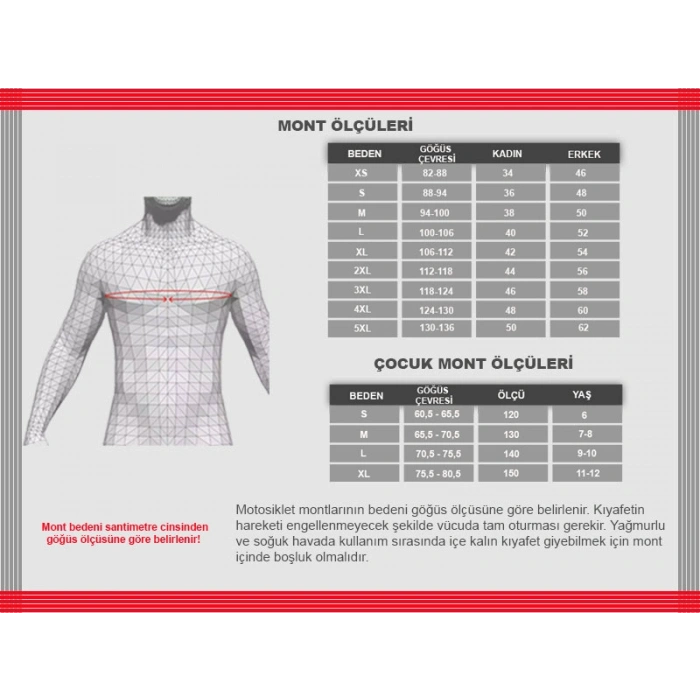 LS2 RAPID 2 CROMO MAT SİYAH-KIRMIZI FULLFACE KASK+LS2 ZOOM MONT KIRMIZI-SİYAH