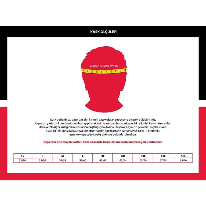 LS2 RAPID 2 CIRCLE MAT TITANIUM-TURUNCU KASK